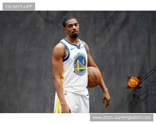 尼克斯连续八年市值称王 湖人勇士紧追展现联盟豪门格局