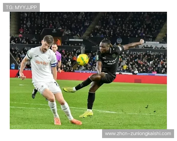 曼城对阵伯恩茅斯 瓜迪奥拉与伊劳拉的战术较量成焦点