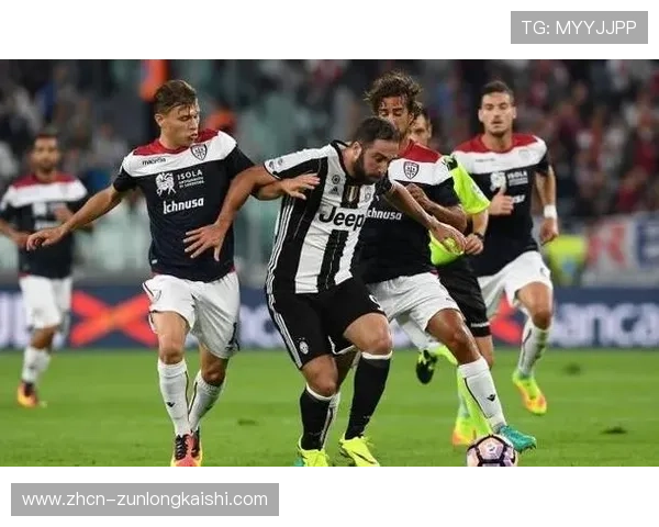 罗马主场战乌迪内斯,历史交锋八胜占优 罗马主场战乌迪内斯,历史交锋八胜占优