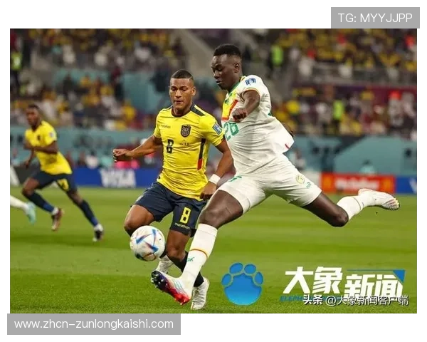 酋长球场将举办巴西vs塞内加尔友谊赛 酋长球场将举办巴西vs塞内加尔友谊赛