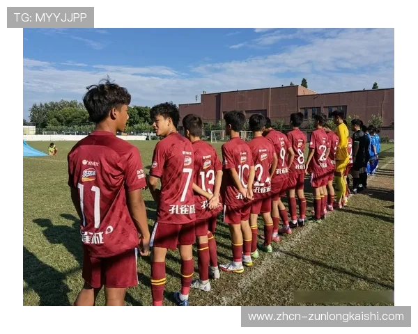 江阴市第一初级中学U15足球队挺进全国总决赛 江阴市第一初级中学U15足球队挺进全国总决赛