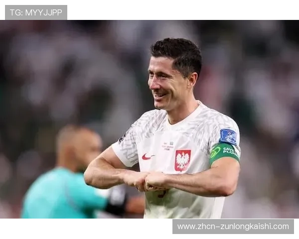 波兰客场3-2险胜马耳他晋级世预赛附加赛,莱万头球破门 波兰客场3-2险胜马耳他晋级世预赛附加赛,莱万头球破门