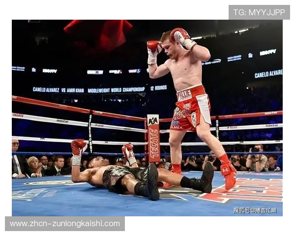 本纳维德兹坦言追逐阿瓦雷兹未果后升级,目标锁定比沃尔与贝特比耶夫定义生涯 本纳维德兹坦言追逐阿瓦雷兹未果后升级,目标锁定比沃尔与贝特比耶夫定义生涯