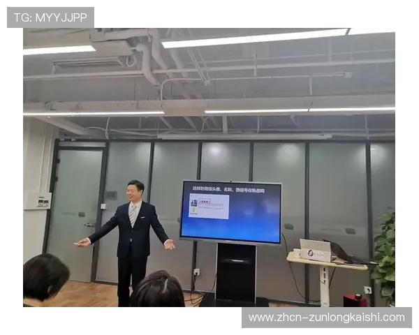 语音转录与生成式AI协助教练组减轻重复工作,提升战队复盘效率 语音转录与生成式AI协助教练组减轻重复工作,提升战队复盘效率