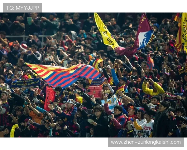 联盟考虑扩军至32队，西雅图与拉斯维加斯成候选