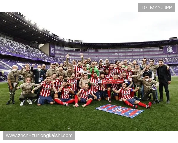 马竞体育总监阿莱曼尼与西蒙尼关系融洽每日沟通