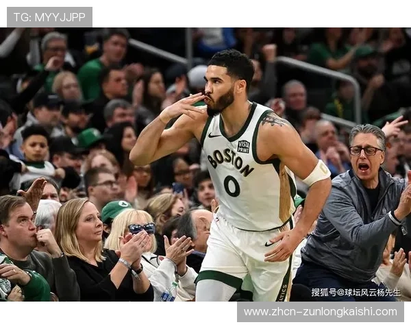 国王93-112凯尔特人福克斯缺阵,塔图姆30分 国王93-112凯尔特人福克斯缺阵,塔图姆30分