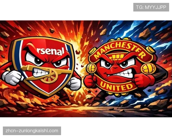 英超联盟考虑在2026-27赛季试行第四次换人名额（脑震荡换人）