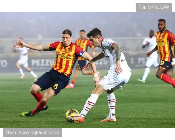 萨索洛主力边锋因流感缺训，球队快速反击体系面临调整