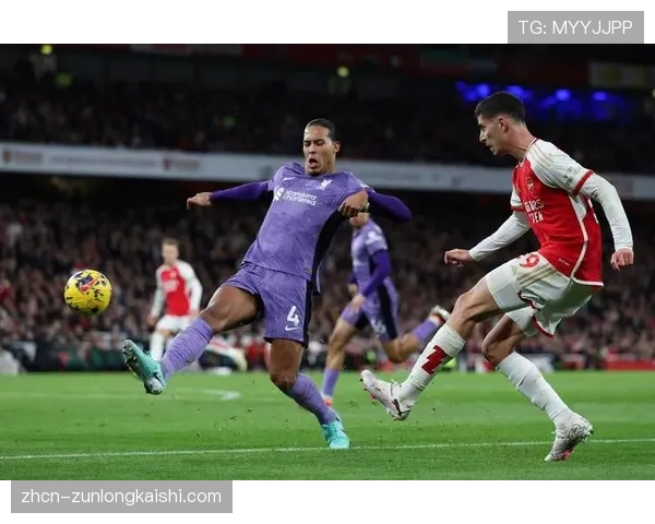 深度分析：阿森纳青年军的欧冠学费，经验短板在强强对话中暴露