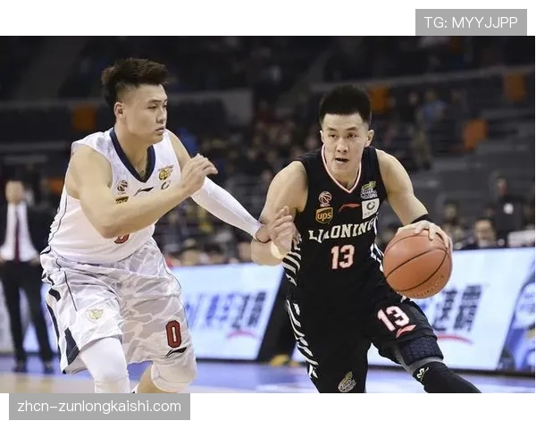 辽粤大战前瞻：后卫线对决成焦点，赵睿将直面老东家